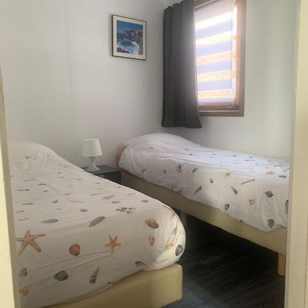 Het Molenhuisje Winsum  Ngoại thất bức ảnh