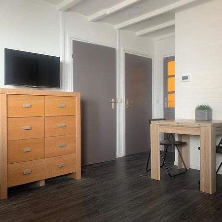 Het Molenhuisje Winsum  Ngoại thất bức ảnh
